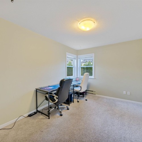 16352-77-avenue-fleetwood-tynehead-surrey-24 at 16352 77 Avenue, Fleetwood Tynehead, Surrey 16352-77-avenue-fleetwood-tynehead-surrey-24 at 16352 77 Avenue, Fleetwood Tynehead, Surrey