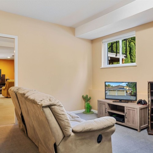 16352-77-avenue-fleetwood-tynehead-surrey-31 at 16352 77 Avenue, Fleetwood Tynehead, Surrey 16352-77-avenue-fleetwood-tynehead-surrey-31 at 16352 77 Avenue, Fleetwood Tynehead, Surrey