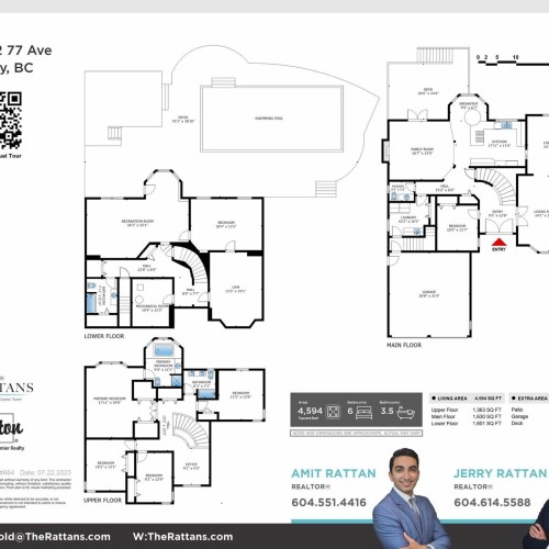 16352-77-avenue-fleetwood-tynehead-surrey-33 at 16352 77 Avenue, Fleetwood Tynehead, Surrey 16352-77-avenue-fleetwood-tynehead-surrey-33 at 16352 77 Avenue, Fleetwood Tynehead, Surrey