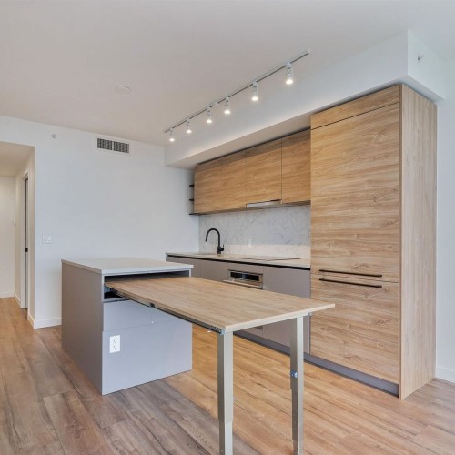 10448-university-drive-whalley-north-surrey-01 at 2301 - 10448 University Drive, Whalley, North Surrey 10448-university-drive-whalley-north-surrey-01 at 2301 - 10448 University Drive, Whalley, North Surrey