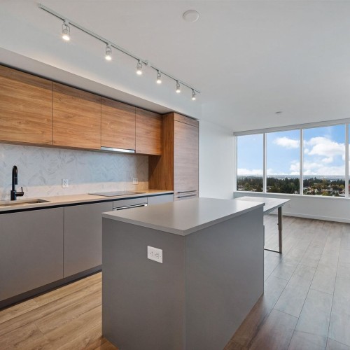 10448-university-drive-whalley-north-surrey-02 at 2301 - 10448 University Drive, Whalley, North Surrey 10448-university-drive-whalley-north-surrey-02 at 2301 - 10448 University Drive, Whalley, North Surrey