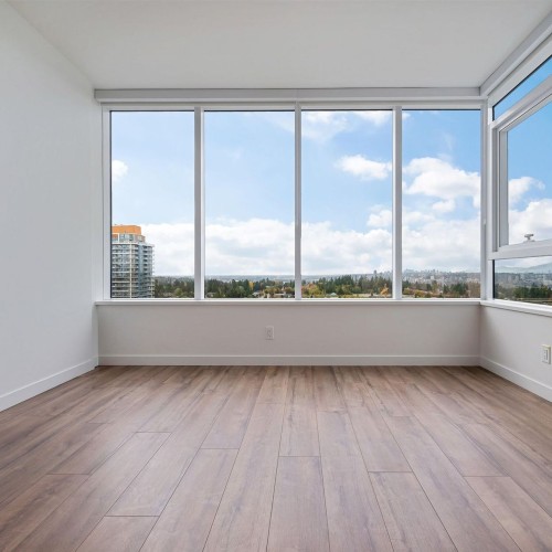 10448-university-drive-whalley-north-surrey-03 at 2301 - 10448 University Drive, Whalley, North Surrey 10448-university-drive-whalley-north-surrey-03 at 2301 - 10448 University Drive, Whalley, North Surrey