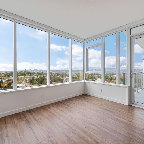 10448-university-drive-whalley-north-surrey-04 at 2301 - 10448 University Drive, Whalley, North Surrey 10448-university-drive-whalley-north-surrey-04 at 2301 - 10448 University Drive, Whalley, North Surrey