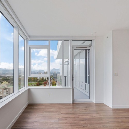 10448-university-drive-whalley-north-surrey-05 at 2301 - 10448 University Drive, Whalley, North Surrey 10448-university-drive-whalley-north-surrey-05 at 2301 - 10448 University Drive, Whalley, North Surrey