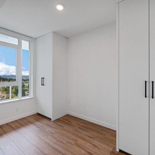 10448-university-drive-whalley-north-surrey-06 at 2301 - 10448 University Drive, Whalley, North Surrey 10448-university-drive-whalley-north-surrey-06 at 2301 - 10448 University Drive, Whalley, North Surrey