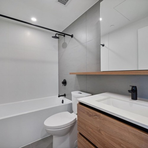 10448-university-drive-whalley-north-surrey-07 at 2301 - 10448 University Drive, Whalley, North Surrey 10448-university-drive-whalley-north-surrey-07 at 2301 - 10448 University Drive, Whalley, North Surrey