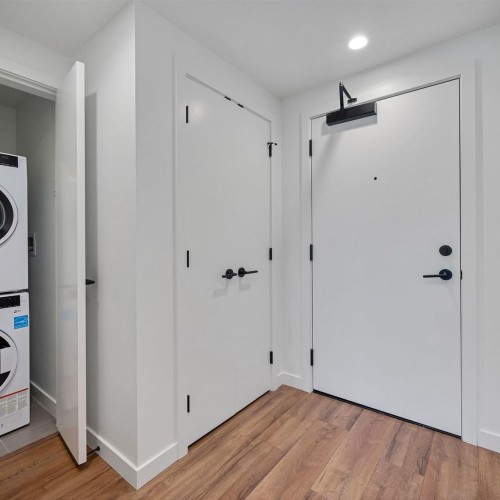 10448-university-drive-whalley-north-surrey-08 at 2301 - 10448 University Drive, Whalley, North Surrey 10448-university-drive-whalley-north-surrey-08 at 2301 - 10448 University Drive, Whalley, North Surrey