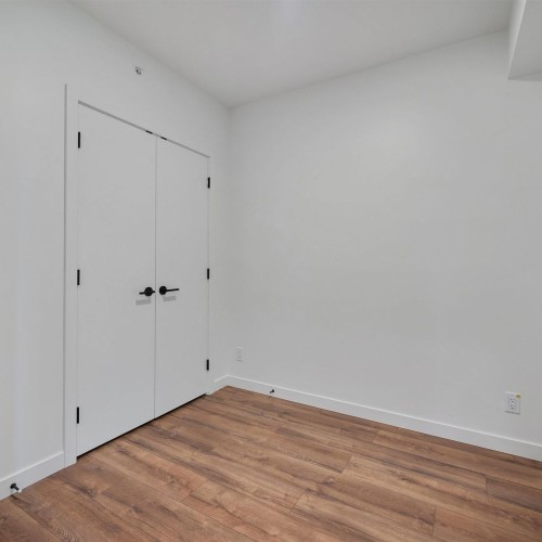 10448-university-drive-whalley-north-surrey-09 at 2301 - 10448 University Drive, Whalley, North Surrey 10448-university-drive-whalley-north-surrey-09 at 2301 - 10448 University Drive, Whalley, North Surrey