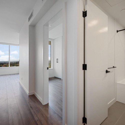 10448-university-drive-whalley-north-surrey-10 at 2301 - 10448 University Drive, Whalley, North Surrey 10448-university-drive-whalley-north-surrey-10 at 2301 - 10448 University Drive, Whalley, North Surrey