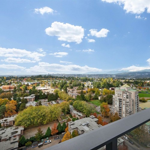 10448-university-drive-whalley-north-surrey-11 at 2301 - 10448 University Drive, Whalley, North Surrey 10448-university-drive-whalley-north-surrey-11 at 2301 - 10448 University Drive, Whalley, North Surrey