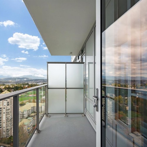 10448-university-drive-whalley-north-surrey-12 at 2301 - 10448 University Drive, Whalley, North Surrey 10448-university-drive-whalley-north-surrey-12 at 2301 - 10448 University Drive, Whalley, North Surrey