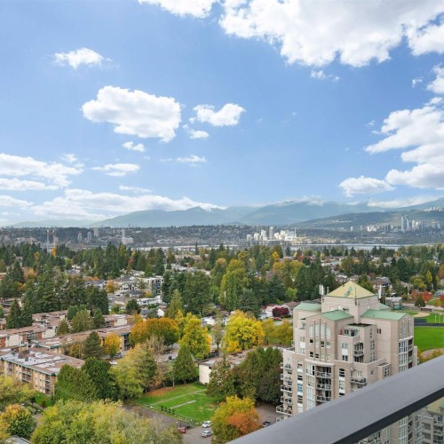 10448-university-drive-whalley-north-surrey-13 at 2301 - 10448 University Drive, Whalley, North Surrey 10448-university-drive-whalley-north-surrey-13 at 2301 - 10448 University Drive, Whalley, North Surrey