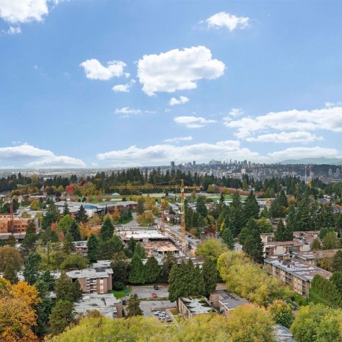 10448-university-drive-whalley-north-surrey-14 at 2301 - 10448 University Drive, Whalley, North Surrey 10448-university-drive-whalley-north-surrey-14 at 2301 - 10448 University Drive, Whalley, North Surrey