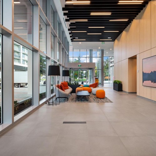 10448-university-drive-whalley-north-surrey-15 at 2301 - 10448 University Drive, Whalley, North Surrey 10448-university-drive-whalley-north-surrey-15 at 2301 - 10448 University Drive, Whalley, North Surrey