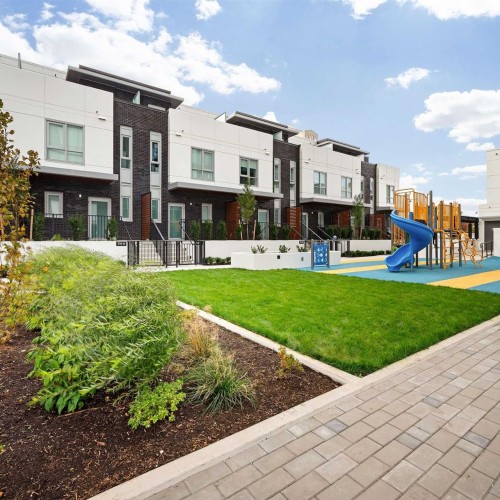 10448-university-drive-whalley-north-surrey-16 at 2301 - 10448 University Drive, Whalley, North Surrey 10448-university-drive-whalley-north-surrey-16 at 2301 - 10448 University Drive, Whalley, North Surrey