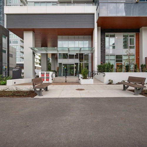 10448-university-drive-whalley-north-surrey-17 at 2301 - 10448 University Drive, Whalley, North Surrey 10448-university-drive-whalley-north-surrey-17 at 2301 - 10448 University Drive, Whalley, North Surrey