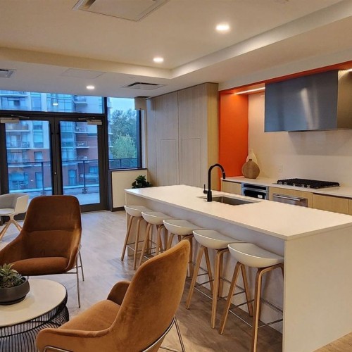 10448-university-drive-whalley-north-surrey-18 at 2301 - 10448 University Drive, Whalley, North Surrey 10448-university-drive-whalley-north-surrey-18 at 2301 - 10448 University Drive, Whalley, North Surrey