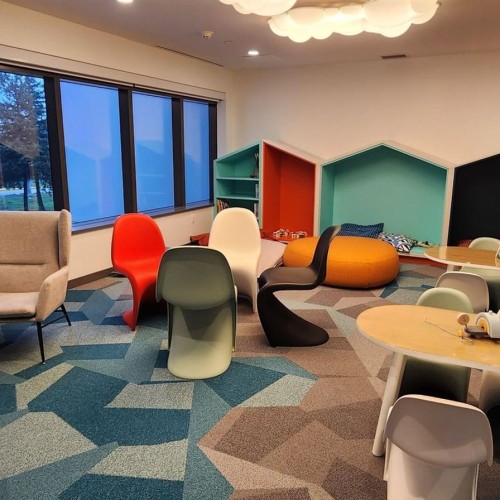 10448-university-drive-whalley-north-surrey-19 at 2301 - 10448 University Drive, Whalley, North Surrey 10448-university-drive-whalley-north-surrey-19 at 2301 - 10448 University Drive, Whalley, North Surrey