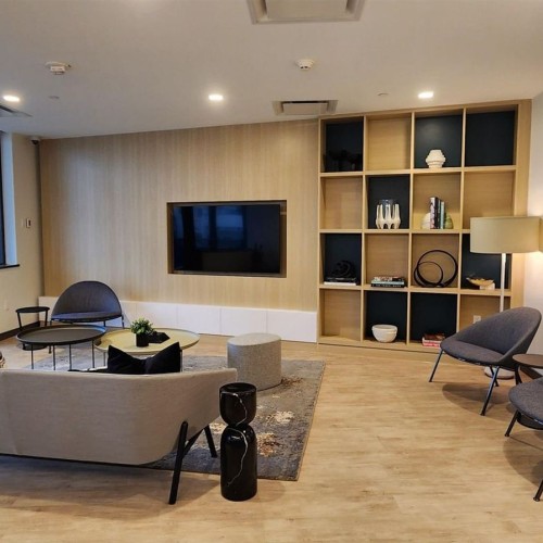 10448-university-drive-whalley-north-surrey-20 at 2301 - 10448 University Drive, Whalley, North Surrey 10448-university-drive-whalley-north-surrey-20 at 2301 - 10448 University Drive, Whalley, North Surrey