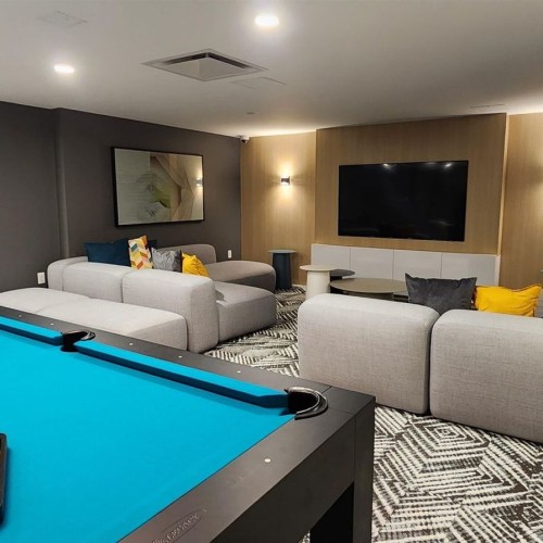 10448-university-drive-whalley-north-surrey-21 at 2301 - 10448 University Drive, Whalley, North Surrey 10448-university-drive-whalley-north-surrey-21 at 2301 - 10448 University Drive, Whalley, North Surrey