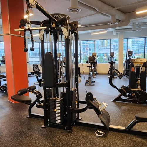 10448-university-drive-whalley-north-surrey-22 at 2301 - 10448 University Drive, Whalley, North Surrey 10448-university-drive-whalley-north-surrey-22 at 2301 - 10448 University Drive, Whalley, North Surrey