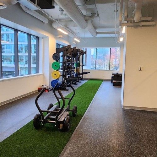 10448-university-drive-whalley-north-surrey-23 at 2301 - 10448 University Drive, Whalley, North Surrey 10448-university-drive-whalley-north-surrey-23 at 2301 - 10448 University Drive, Whalley, North Surrey