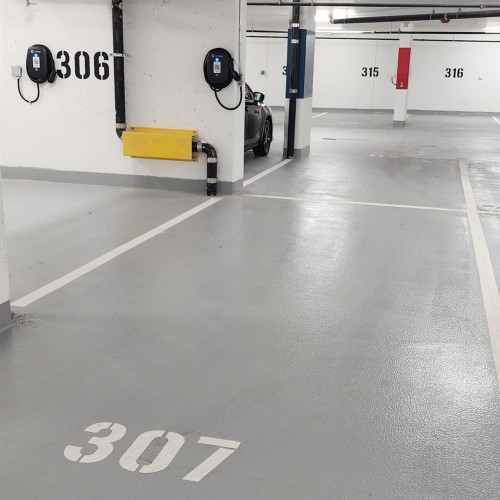 10448-university-drive-whalley-north-surrey-24 at 2301 - 10448 University Drive, Whalley, North Surrey 10448-university-drive-whalley-north-surrey-24 at 2301 - 10448 University Drive, Whalley, North Surrey