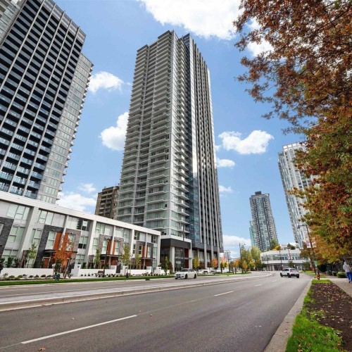 10448-university-drive-whalley-north-surrey-25 at 2301 - 10448 University Drive, Whalley, North Surrey 10448-university-drive-whalley-north-surrey-25 at 2301 - 10448 University Drive, Whalley, North Surrey