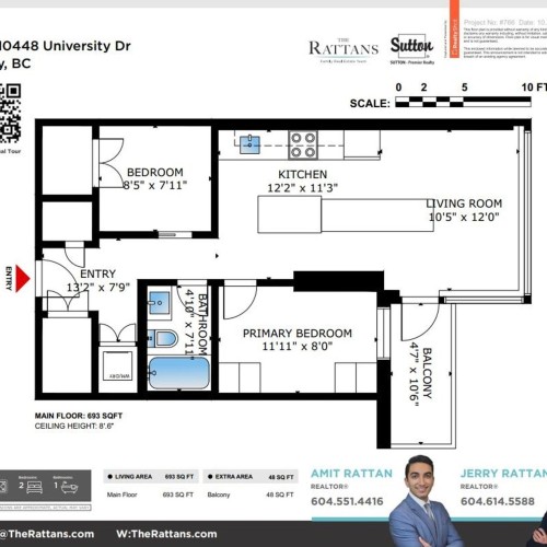 10448-university-drive-whalley-north-surrey-26 at 2301 - 10448 University Drive, Whalley, North Surrey 10448-university-drive-whalley-north-surrey-26 at 2301 - 10448 University Drive, Whalley, North Surrey