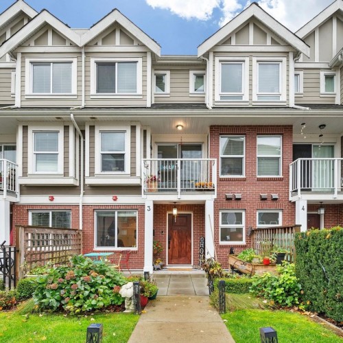 11490-84-avenue-scottsdale-n-delta-01 at 3 - 11490 84 Avenue, Scottsdale, N. Delta 11490-84-avenue-scottsdale-n-delta-01 at 3 - 11490 84 Avenue, Scottsdale, N. Delta