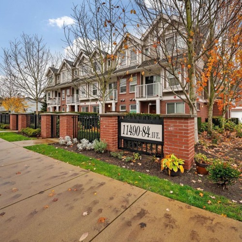 11490-84-avenue-scottsdale-n-delta-02 at 3 - 11490 84 Avenue, Scottsdale, N. Delta 11490-84-avenue-scottsdale-n-delta-02 at 3 - 11490 84 Avenue, Scottsdale, N. Delta