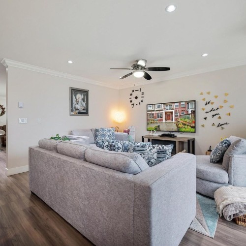 11490-84-avenue-scottsdale-n-delta-03 at 3 - 11490 84 Avenue, Scottsdale, N. Delta 11490-84-avenue-scottsdale-n-delta-03 at 3 - 11490 84 Avenue, Scottsdale, N. Delta