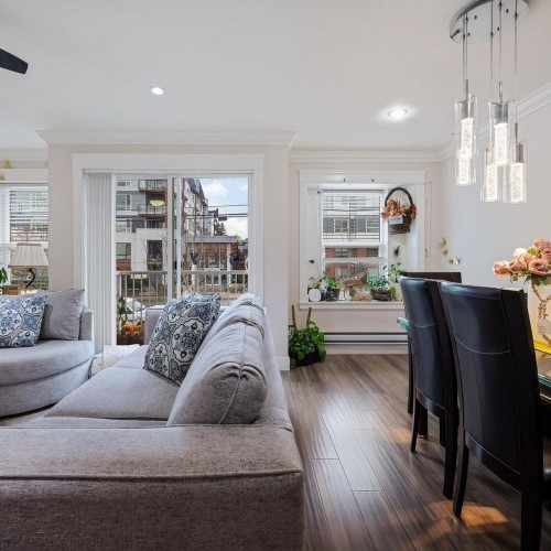 11490-84-avenue-scottsdale-n-delta-04 at 3 - 11490 84 Avenue, Scottsdale, N. Delta 11490-84-avenue-scottsdale-n-delta-04 at 3 - 11490 84 Avenue, Scottsdale, N. Delta