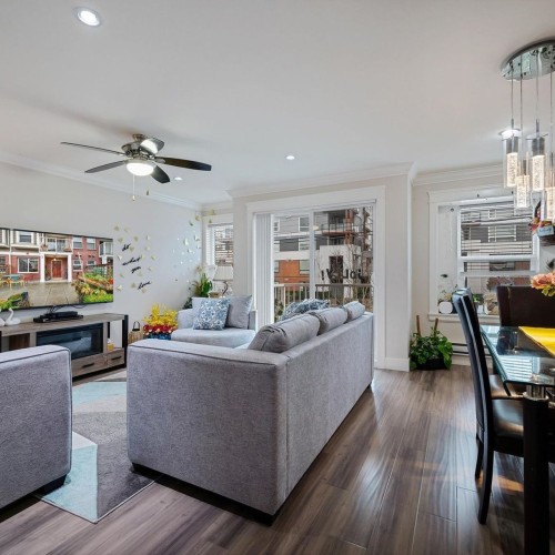 11490-84-avenue-scottsdale-n-delta-05 at 3 - 11490 84 Avenue, Scottsdale, N. Delta 11490-84-avenue-scottsdale-n-delta-05 at 3 - 11490 84 Avenue, Scottsdale, N. Delta