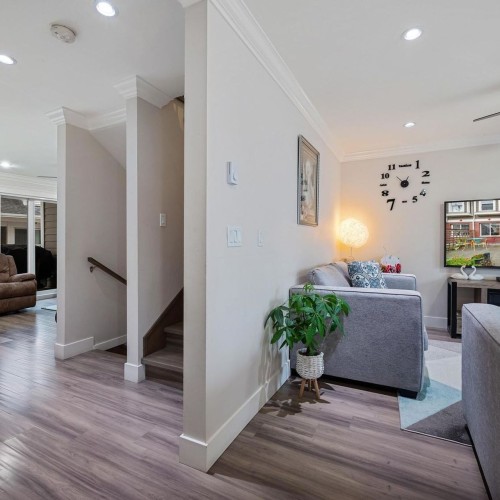 11490-84-avenue-scottsdale-n-delta-06 at 3 - 11490 84 Avenue, Scottsdale, N. Delta 11490-84-avenue-scottsdale-n-delta-06 at 3 - 11490 84 Avenue, Scottsdale, N. Delta