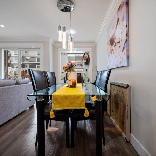 11490-84-avenue-scottsdale-n-delta-07 at 3 - 11490 84 Avenue, Scottsdale, N. Delta 11490-84-avenue-scottsdale-n-delta-07 at 3 - 11490 84 Avenue, Scottsdale, N. Delta