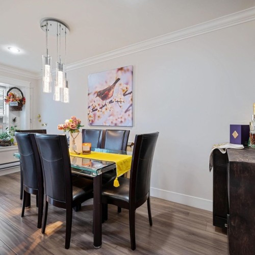 11490-84-avenue-scottsdale-n-delta-08 at 3 - 11490 84 Avenue, Scottsdale, N. Delta 11490-84-avenue-scottsdale-n-delta-08 at 3 - 11490 84 Avenue, Scottsdale, N. Delta