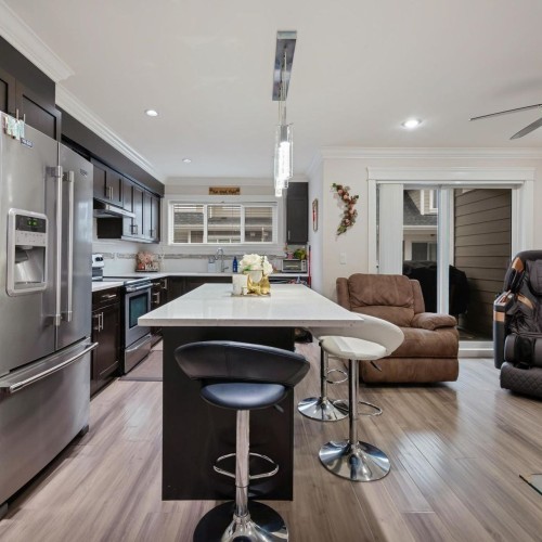 11490-84-avenue-scottsdale-n-delta-09 at 3 - 11490 84 Avenue, Scottsdale, N. Delta 11490-84-avenue-scottsdale-n-delta-09 at 3 - 11490 84 Avenue, Scottsdale, N. Delta