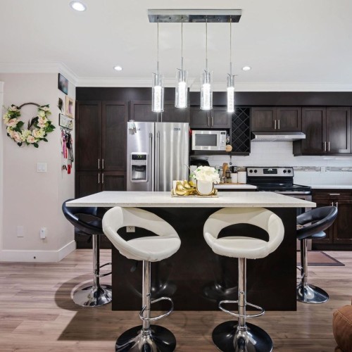 11490-84-avenue-scottsdale-n-delta-10 at 3 - 11490 84 Avenue, Scottsdale, N. Delta 11490-84-avenue-scottsdale-n-delta-10 at 3 - 11490 84 Avenue, Scottsdale, N. Delta