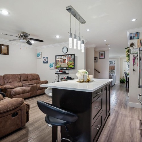 11490-84-avenue-scottsdale-n-delta-11 at 3 - 11490 84 Avenue, Scottsdale, N. Delta 11490-84-avenue-scottsdale-n-delta-11 at 3 - 11490 84 Avenue, Scottsdale, N. Delta