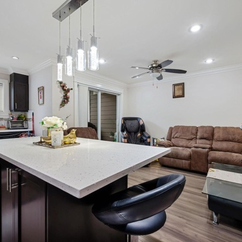 11490-84-avenue-scottsdale-n-delta-12 at 3 - 11490 84 Avenue, Scottsdale, N. Delta 11490-84-avenue-scottsdale-n-delta-12 at 3 - 11490 84 Avenue, Scottsdale, N. Delta