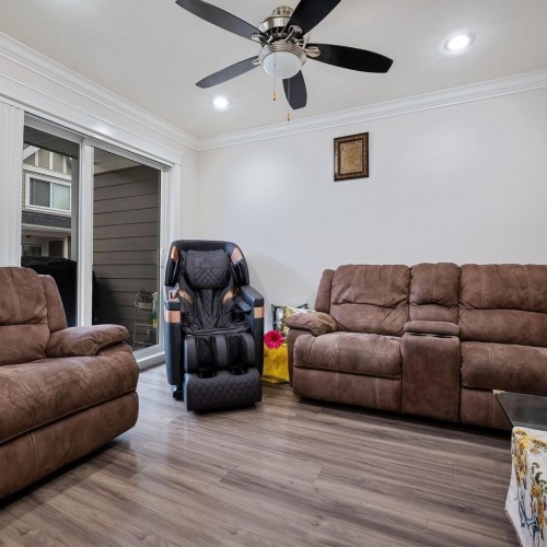 11490-84-avenue-scottsdale-n-delta-13 at 3 - 11490 84 Avenue, Scottsdale, N. Delta 11490-84-avenue-scottsdale-n-delta-13 at 3 - 11490 84 Avenue, Scottsdale, N. Delta