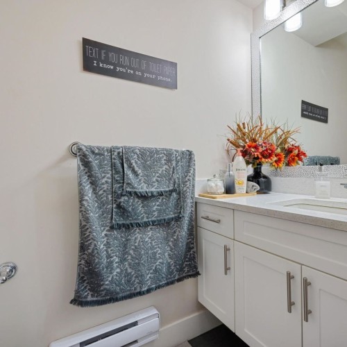 11490-84-avenue-scottsdale-n-delta-14 at 3 - 11490 84 Avenue, Scottsdale, N. Delta 11490-84-avenue-scottsdale-n-delta-14 at 3 - 11490 84 Avenue, Scottsdale, N. Delta