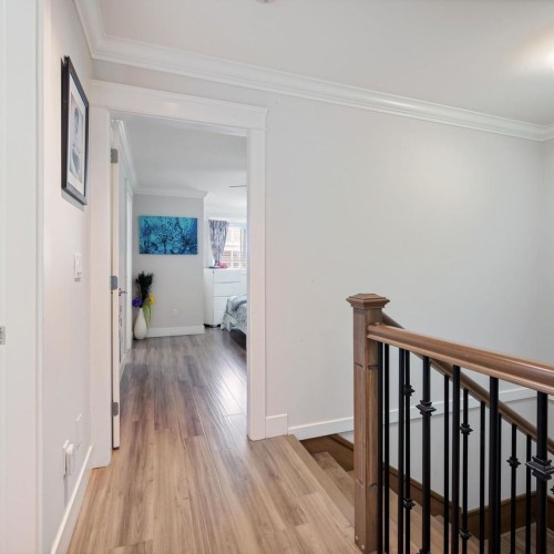 11490-84-avenue-scottsdale-n-delta-16 at 3 - 11490 84 Avenue, Scottsdale, N. Delta 11490-84-avenue-scottsdale-n-delta-16 at 3 - 11490 84 Avenue, Scottsdale, N. Delta