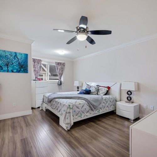 11490-84-avenue-scottsdale-n-delta-17 at 3 - 11490 84 Avenue, Scottsdale, N. Delta 11490-84-avenue-scottsdale-n-delta-17 at 3 - 11490 84 Avenue, Scottsdale, N. Delta