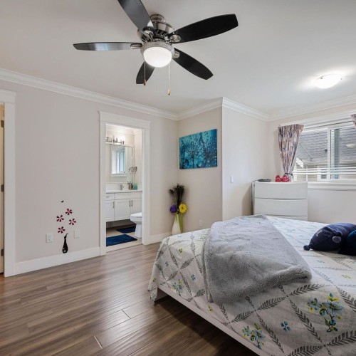 11490-84-avenue-scottsdale-n-delta-18 at 3 - 11490 84 Avenue, Scottsdale, N. Delta 11490-84-avenue-scottsdale-n-delta-18 at 3 - 11490 84 Avenue, Scottsdale, N. Delta