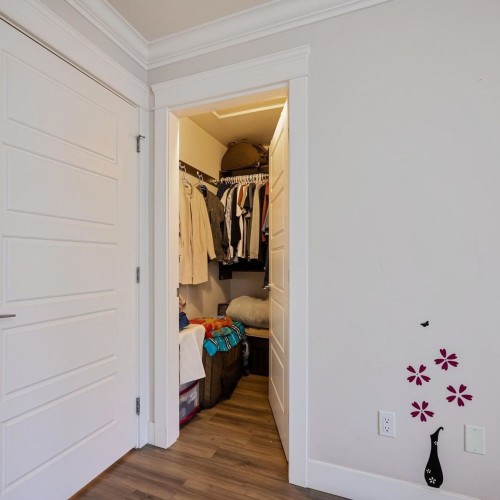 11490-84-avenue-scottsdale-n-delta-19 at 3 - 11490 84 Avenue, Scottsdale, N. Delta 11490-84-avenue-scottsdale-n-delta-19 at 3 - 11490 84 Avenue, Scottsdale, N. Delta