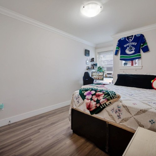 11490-84-avenue-scottsdale-n-delta-20 at 3 - 11490 84 Avenue, Scottsdale, N. Delta 11490-84-avenue-scottsdale-n-delta-20 at 3 - 11490 84 Avenue, Scottsdale, N. Delta