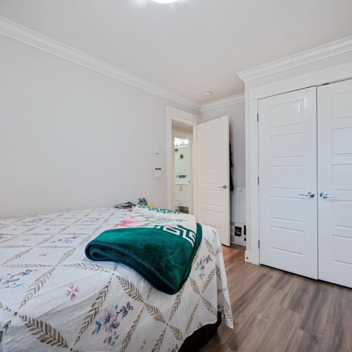 11490-84-avenue-scottsdale-n-delta-21 at 3 - 11490 84 Avenue, Scottsdale, N. Delta 11490-84-avenue-scottsdale-n-delta-21 at 3 - 11490 84 Avenue, Scottsdale, N. Delta