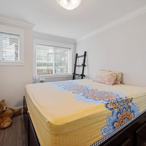 11490-84-avenue-scottsdale-n-delta-22 at 3 - 11490 84 Avenue, Scottsdale, N. Delta 11490-84-avenue-scottsdale-n-delta-22 at 3 - 11490 84 Avenue, Scottsdale, N. Delta